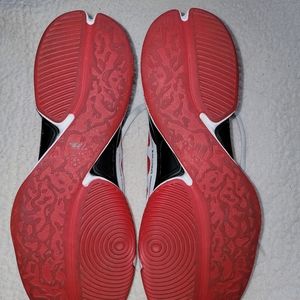 Adidas Derrick Rose 1's in mens 15